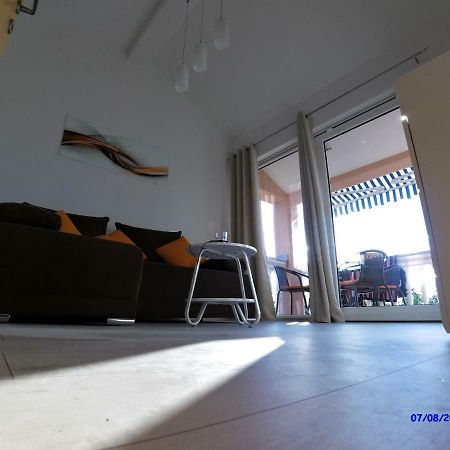 Apartment Poleti Malinska Εξωτερικό φωτογραφία