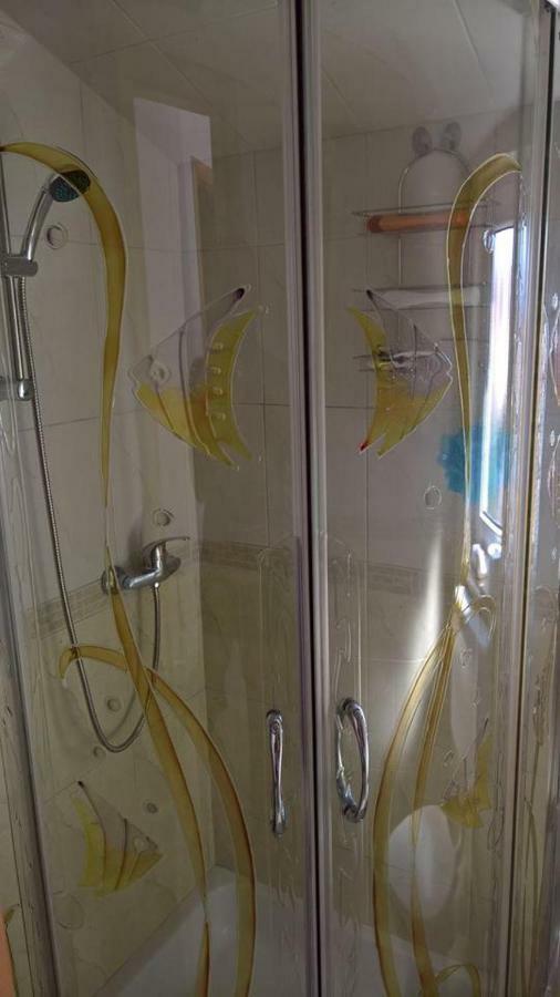 Apartment Poleti Malinska Εξωτερικό φωτογραφία