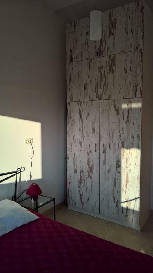 Apartment Poleti Malinska Εξωτερικό φωτογραφία